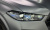 BMW X6M 4.4 Competition, 2025
