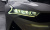 Kia K5 2.0, 2022