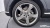 Genesis GV80 3.0 Diesel 2WD, 2021
