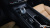 Volvo XC60 B6 Inscirtion, 2022