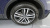 Volkswagen Tiguan 2.0 TSI Prestige, 2023