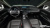 Genesis GV70 2.5T Gasoline AWD, 2024