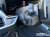 BMW X6 xDrive40i M Sport, 2025