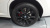 BMW X4 xDrive20i M Sport Pro Special Edition, 2025