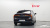 Kia K5 1.6 Turbo, 2025