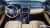 Kia Sorento Diesel 2.2 4WD, 2023