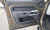 Land Rover Defender 110 D250 SE, 2022