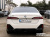BMW 5-Series 523d M Sport, 2025