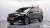 Kia Carnival 9-Seater Signature, 2023