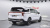 Kia Carnival 9-Seater Noblesse, 2025
