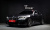 BMW 5-Series 520i M Sport, 2022