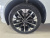 Volvo XC60 B5 Ultra Dark, 2026