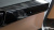 Hyundai Grandeur 2,5 Gasoline 2WD, 2023