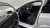 Volkswagen Golf 2.0 TDI Prestige, 2022