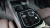 BMW 7-Series 740d xDrive Design Pure Excellence, 2023