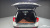 Ford Explorer 3.0 Platinum 4WD, 2021