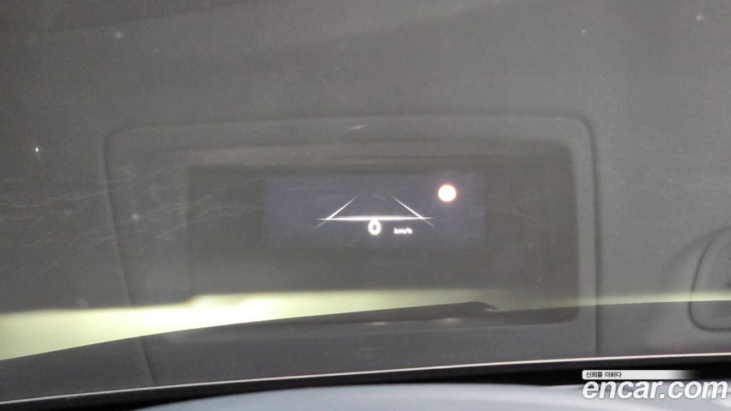 Genesis GV80 3.0 Diesel AWD, 2022