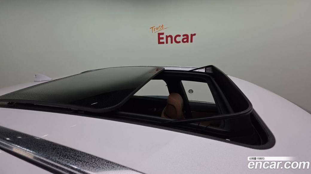 Genesis GV70 2.5T Gasoline AWD, 2022