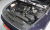 Hyundai Sonata 1.6 Turbo, 2025