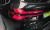 BMW X5 xDrive 30d xLine, 2024
