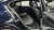 BMW 5-Series 520i M Sport, 2023