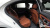 Mercedes-Benz S-Class S400 d 4MATIC, 2023