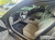 Kia K8 2.5 Gasoline 2WD, 2025