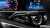 Mercedes-Benz A-Class A220 Hatchback, 2025