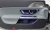 Mercedes-Benz SL-Class AMG SL63 4MATIC+, 2025