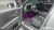 Hyundai Palisade Gasoline 2.5T 2WD 9-Seater, 2026