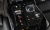 BMW 5-Series 520i Special Edition, 2026