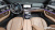 Mercedes-Benz E-Class E450 4MATIC Exclusive, 2023