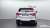 BMW X3 xDrive 20i M Sport, 2022