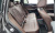 BMW X3 xDrive M40i, 2023