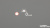 Genesis G70 Gasoline 2.5T 4WD, 2024