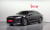 Hyundai Grandeur 2,5 Gasoline 2WD, 2023