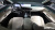 Genesis GV70 2.5T Gasoline AWD, 2025