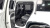 Land Rover Defender 110 D250 SE, 2023