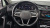 Volkswagen Tiguan 2.0 TSI Prestige, 2023