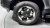 Kia Tasman 2.5T Gasoline 2WD, 2026