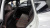 BMW X3 xDrive M40i, 2023