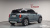 Mini Countryman ALL4 Classic, 2022