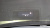 Genesis GV80 3.0 Diesel AWD, 2022