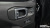 Jeep Wrangler 2.0 Rubicon Power Top 4Door, 2022