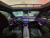 Mercedes-Benz E-Class E300 4MATIC Exclusive, 2025