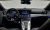 Mercedes-Benz AMG GT 4Door 43 4MATIC+, 2026