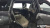BMW X3 xDrive 20 M Sport, 2026