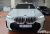 BMW X6 xDrive40i M Sport, 2025