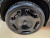 Mercedes-Benz GLS-Class Maybach GLS600 4MATIC Manufakur, 2024
