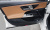 Mercedes-Benz E-Class E200 Avantgarde, 2024
